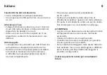 Preview for 8 page of IKEA ICPSW5-17EU-1 Manual