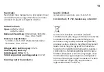 Preview for 11 page of IKEA ICPSW5-17EU-1 Manual