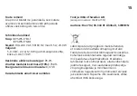 Preview for 15 page of IKEA ICPSW5-17EU-1 Manual