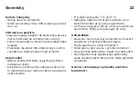 Preview for 22 page of IKEA ICPSW5-17EU-1 Manual