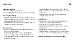 Preview for 26 page of IKEA ICPSW5-17EU-1 Manual