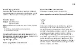 Preview for 33 page of IKEA ICPSW5-17EU-1 Manual