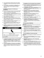 Предварительный просмотр 37 страницы IKEA ID5HHEXTQ00 Use & Care Manual