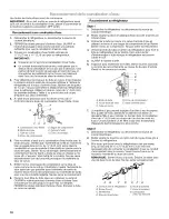 Preview for 18 page of IKEA ID5HHEXVS05 User Instructions