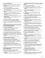 Предварительный просмотр 49 страницы IKEA IGS350BW0 Use & Care Manual