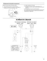 Предварительный просмотр 37 страницы IKEA IH3402YS0 Installation Instructions And Use & Care Manual