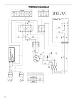 Предварительный просмотр 12 страницы IKEA IH4302SS0 Installation Instructions And Use & Care Manual