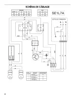 Предварительный просмотр 26 страницы IKEA IH4302SS0 Installation Instructions And Use & Care Manual