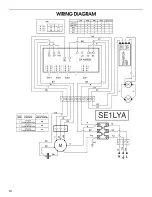 Предварительный просмотр 12 страницы IKEA IH5303SS0 Installation Instructions And Use & Care Manual