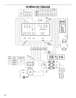 Предварительный просмотр 26 страницы IKEA IH5303SS0 Installation Instructions And Use & Care Manual