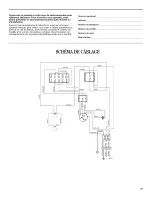 Предварительный просмотр 27 страницы IKEA IH6302WS0 Use & Care Manual