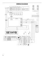 Предварительный просмотр 12 страницы IKEA IH8362SS0 Installation Instructions And Use & Care Manual