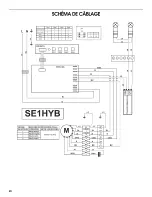 Предварительный просмотр 26 страницы IKEA IH8362SS0 Installation Instructions And Use & Care Manual