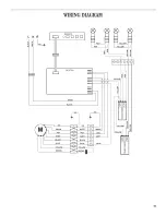 Предварительный просмотр 15 страницы IKEA IH8432WS0 Installation Instructions And Use & Care Manual