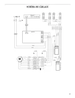 Предварительный просмотр 31 страницы IKEA IH8432WS0 Installation Instructions And Use & Care Manual