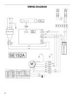 Предварительный просмотр 12 страницы IKEA IHI8304WS0 Installation Instructions And Use & Care Manual