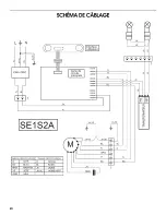 Предварительный просмотр 26 страницы IKEA IHI8304WS0 Installation Instructions And Use & Care Manual