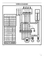 Preview for 13 page of IKEA IHW53UC0FS2 Installation Instructions And Use & Care Manual