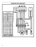 Preview for 28 page of IKEA IHW53UC0FS2 Installation Instructions And Use & Care Manual