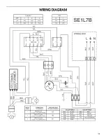 Предварительный просмотр 11 страницы IKEA IHW6302VM0 Installation Instructions And Use & Care Manual