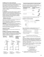 Предварительный просмотр 35 страницы IKEA IHW6530BS0 Use And Care Manual