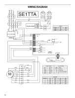 Предварительный просмотр 14 страницы IKEA IHW7243VS0 Use And Care Manual