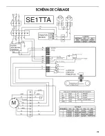 Предварительный просмотр 29 страницы IKEA IHW7243VS0 Use And Care Manual