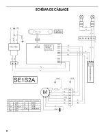 Предварительный просмотр 26 страницы IKEA IHW8305VS0 Installation Instructions And Use & Care Manual