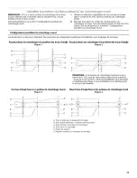 Предварительный просмотр 17 страницы IKEA IMH1205AB0 Installation Instructions Manual