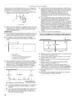 Предварительный просмотр 18 страницы IKEA IMH1205AB0 Installation Instructions Manual