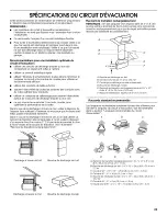 Предварительный просмотр 23 страницы IKEA IMH1205AB0 Installation Instructions Manual