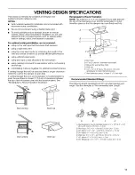 Предварительный просмотр 59 страницы IKEA IMH1205AB0 Installation Instructions Manual