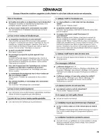 Предварительный просмотр 29 страницы IKEA IMH15 Use And Care Manual