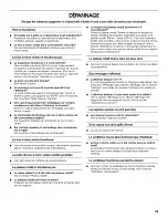 Предварительный просмотр 29 страницы IKEA IMH16 Use And Care Manual