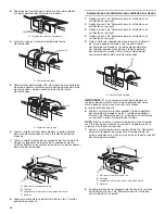 Предварительный просмотр 16 страницы IKEA IMH172DS1 Installation Instructions Manual