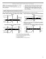 Предварительный просмотр 17 страницы IKEA IMH172DS1 Installation Instructions Manual