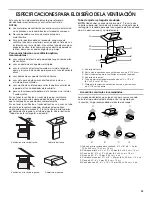 Предварительный просмотр 23 страницы IKEA IMH172DS1 Installation Instructions Manual