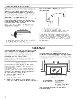 Предварительный просмотр 24 страницы IKEA IMH172DS1 Installation Instructions Manual