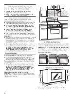 Предварительный просмотр 26 страницы IKEA IMH172DS1 Installation Instructions Manual