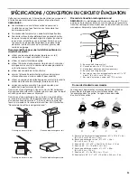 Предварительный просмотр 35 страницы IKEA IMH172DS1 Installation Instructions Manual