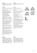 Предварительный просмотр 2 страницы IKEA INSJON 403.666.67 Manual