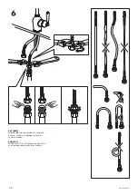 Предварительный просмотр 16 страницы IKEA INSJON 403.666.67 Manual