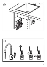 Предварительный просмотр 17 страницы IKEA INSJON 403.666.67 Manual