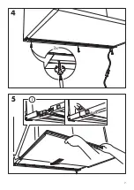 Предварительный просмотр 7 страницы IKEA IRSTA Manual