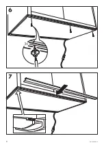 Предварительный просмотр 8 страницы IKEA IRSTA Manual