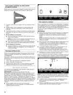 Предварительный просмотр 16 страницы IKEA ISC23CDEXB00 User Instructions