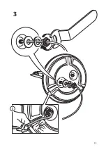 Preview for 11 page of IKEA ISJAKT Manual