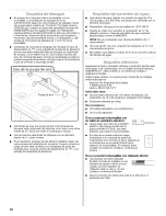 Preview for 30 page of IKEA IUD8500BX0 Installation Instructions Manual