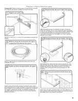 Preview for 33 page of IKEA IUD8500BX0 Installation Instructions Manual