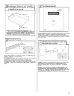 Preview for 41 page of IKEA IUD8500BX0 Installation Instructions Manual